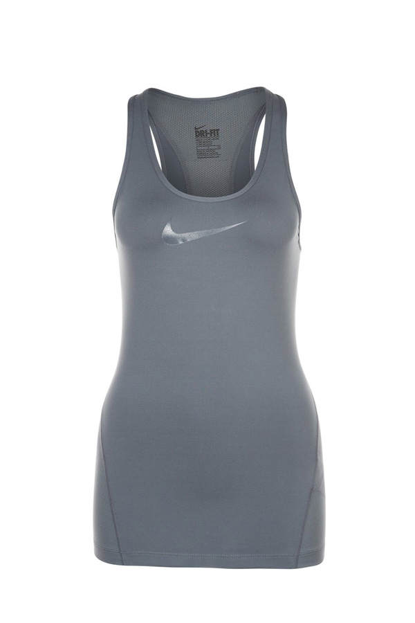 Sport-Top von Nike