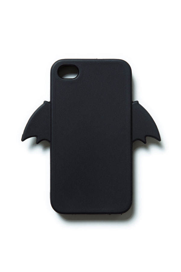 Batman Handyhülle