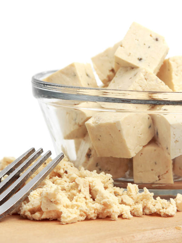 Tofu