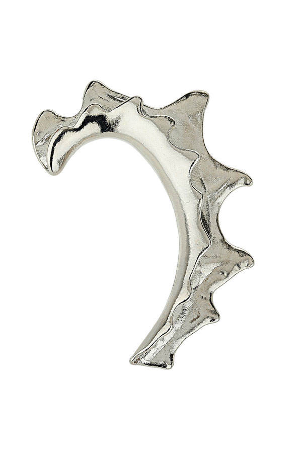 Ear Hanger von Topshop.com