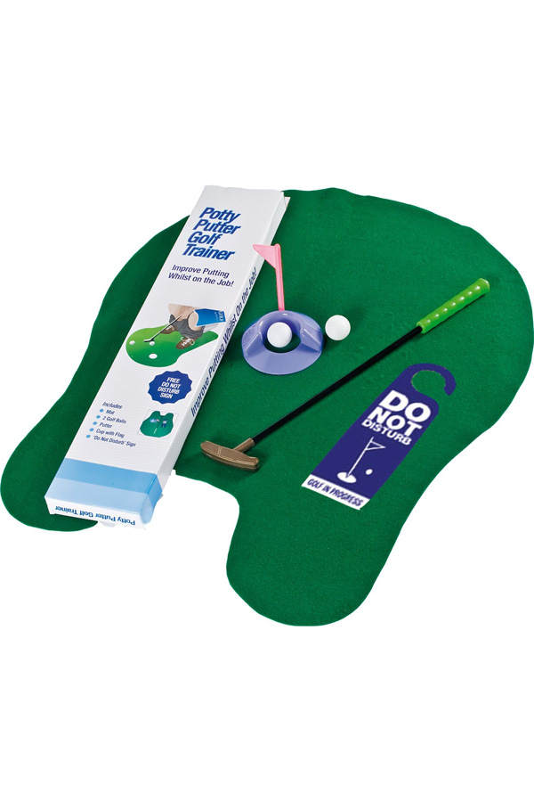 Golf Set