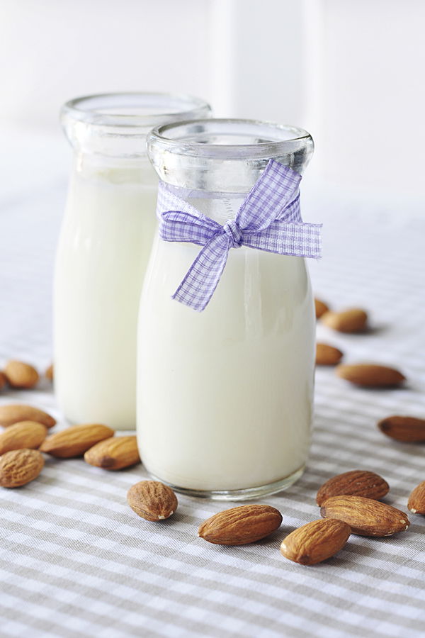 Body-Peeling selber machen