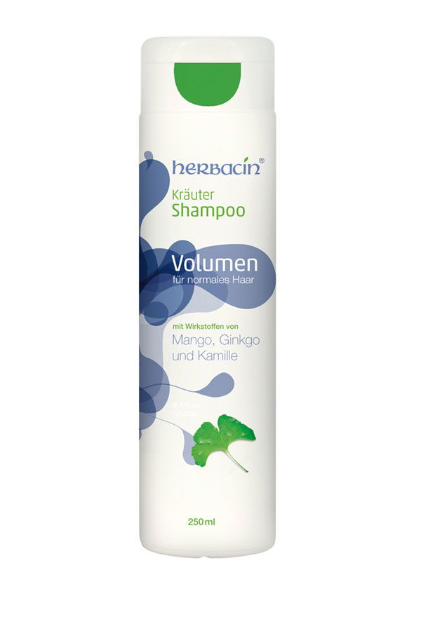 Stylinghelfer für feines Haar
