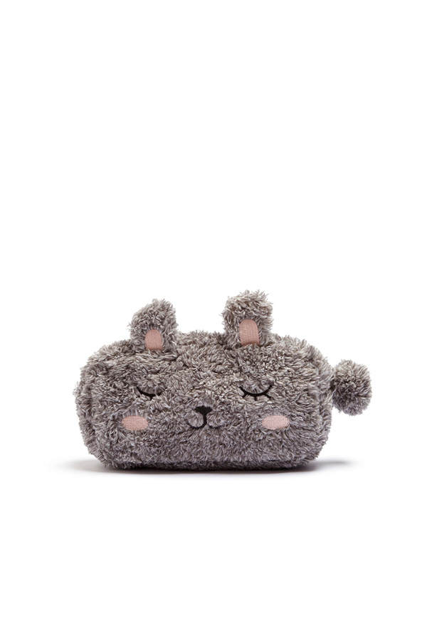Kosmetiktäschchen von Oysho.com