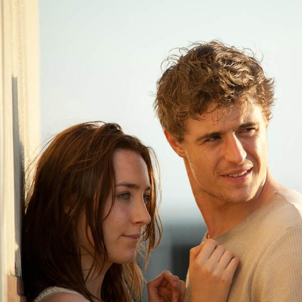 Seelen (2013)