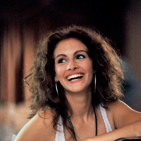 Pretty Woman (1990)