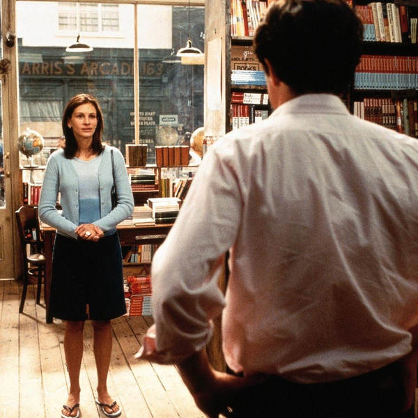 Notting Hill (1999)