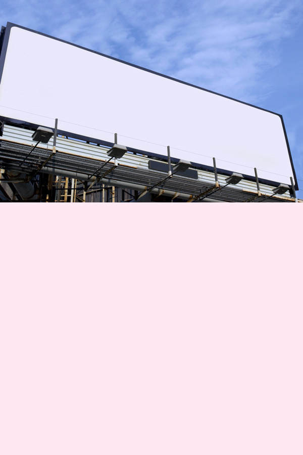 Werbung