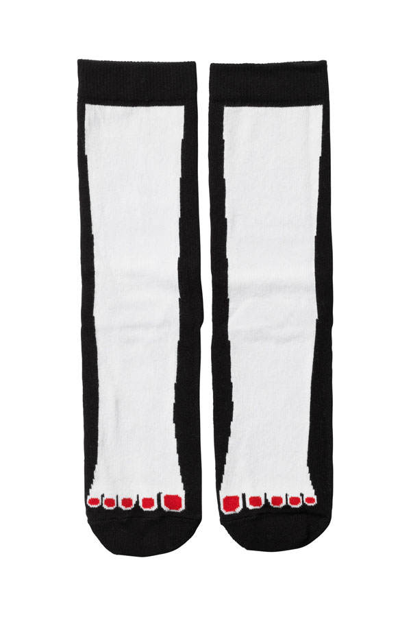 Strümpfe von Monki.com