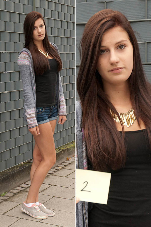 Sherin