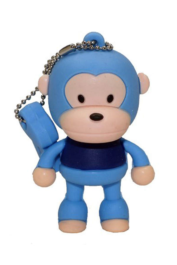 USB Stick