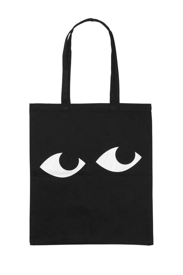 Tasche von Monki.com