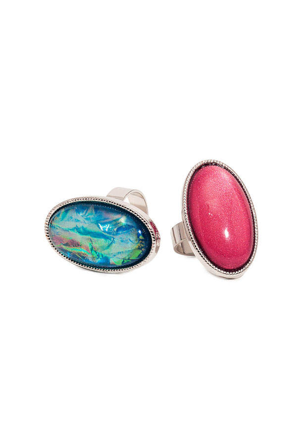 Ringe von H&M