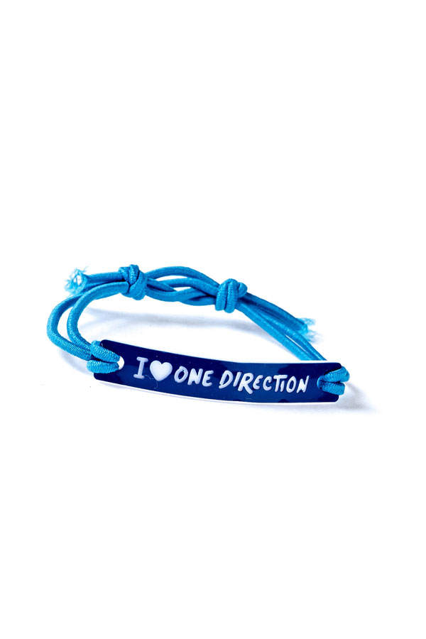 Armband von Claire's