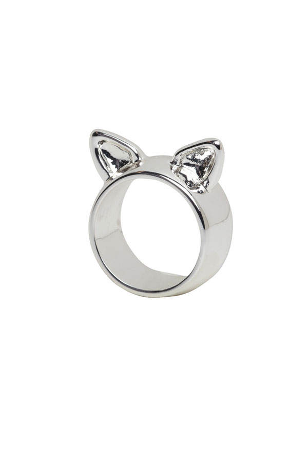 Ring von Monki.com