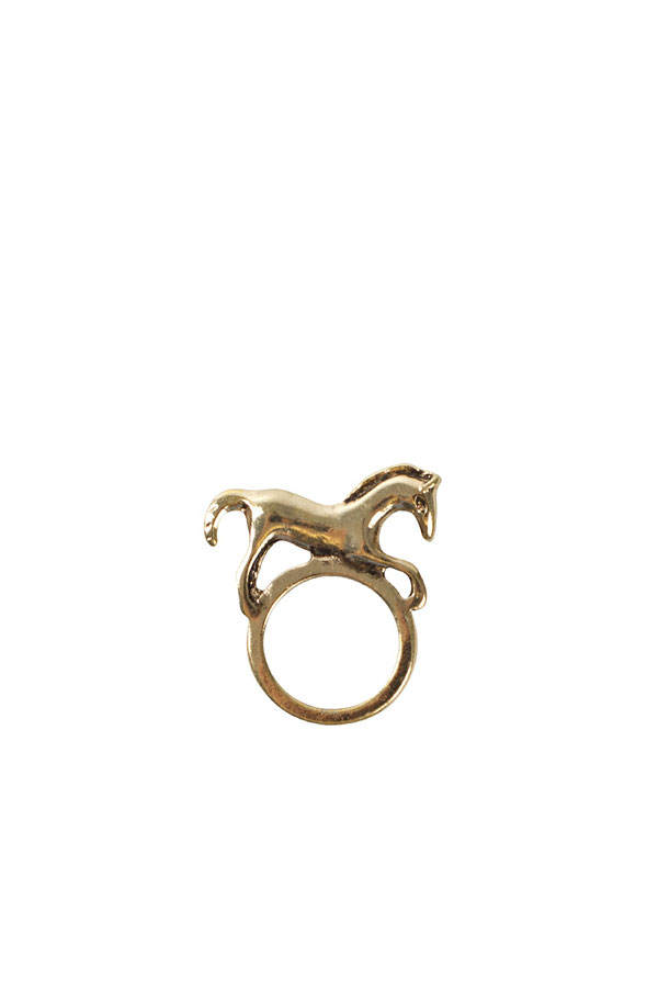 Ring von Nelly.com