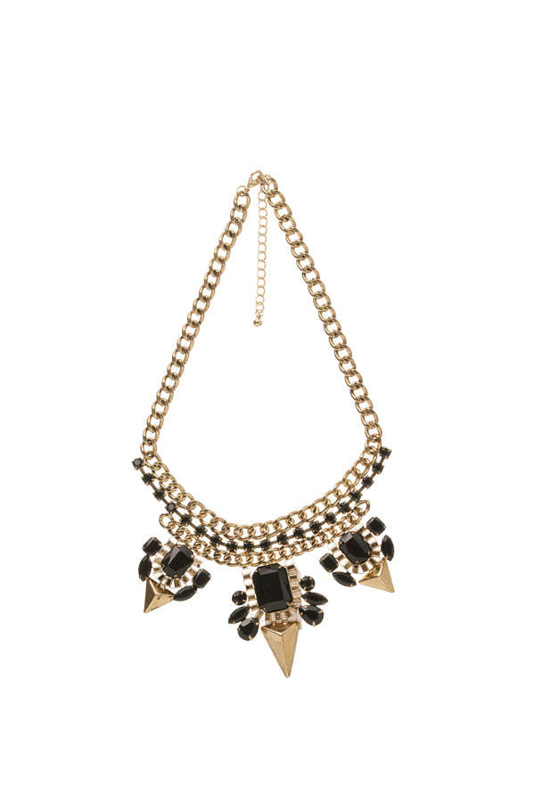Kette von Primark