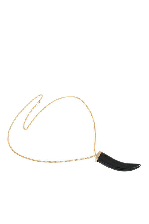 Kette von Six