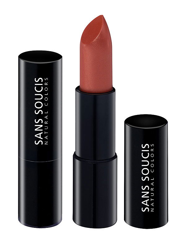 Lippenstift Perfect Lips Every Day von Sans Soucis
