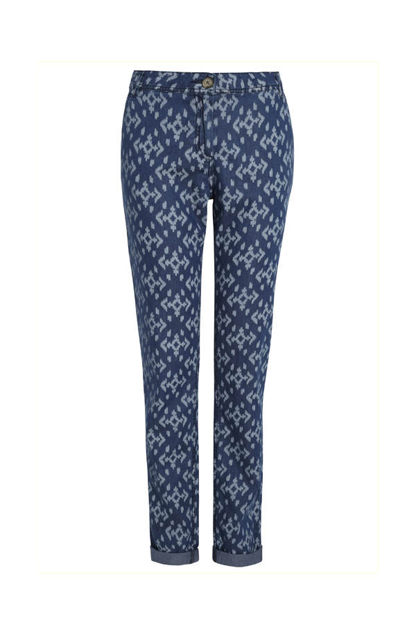 Jeans von Otto.de