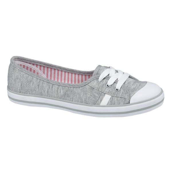 Ballerinas von Deichmann