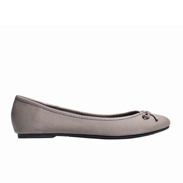 Ballerinas von New Yorker