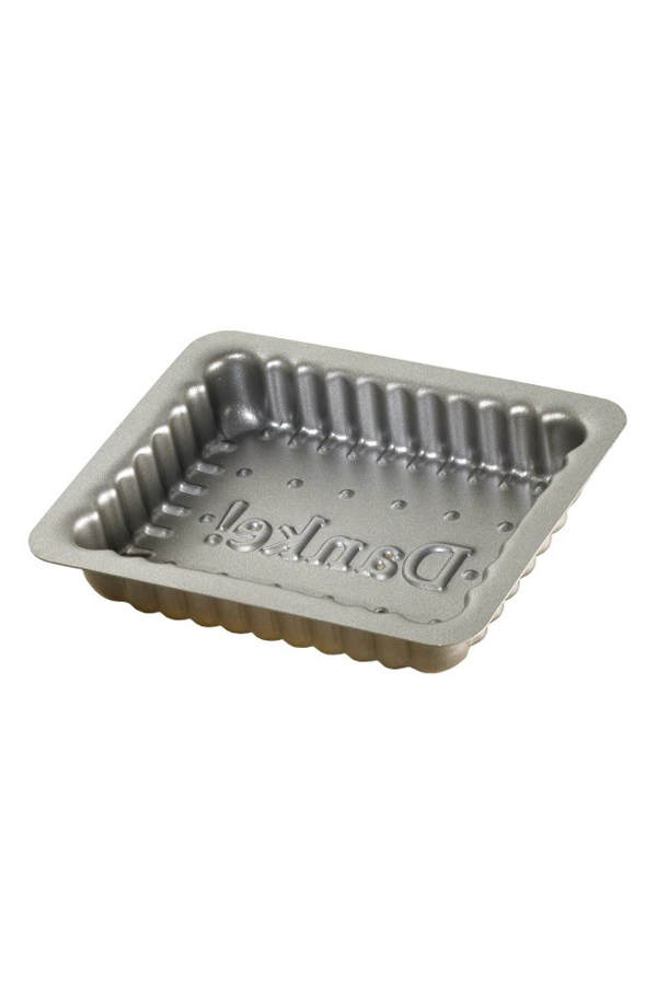 Kuchenform von design-3000