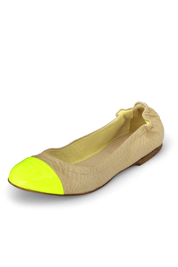 Ballerinas von Görtz17