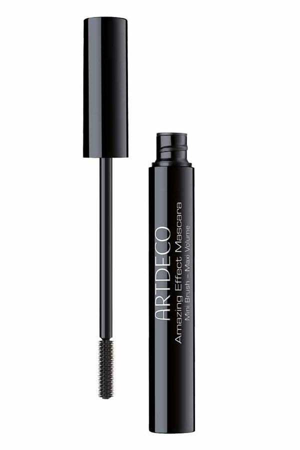 Mascara von Artdeco