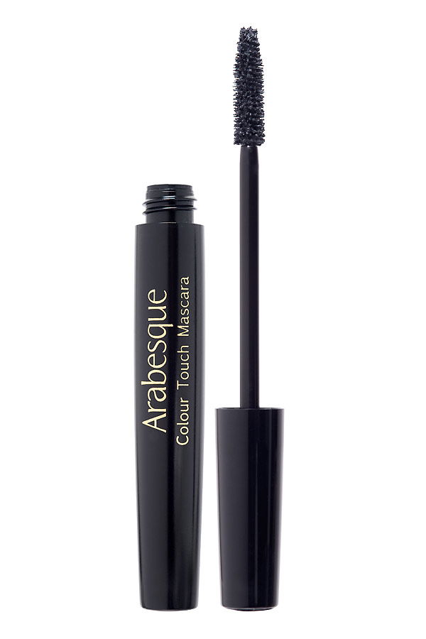 Mascara von Arabesque