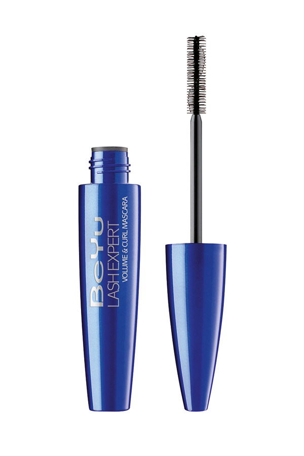 Wimperntusche von BeYu