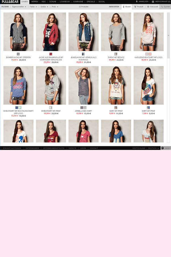 www.pullandbear.com