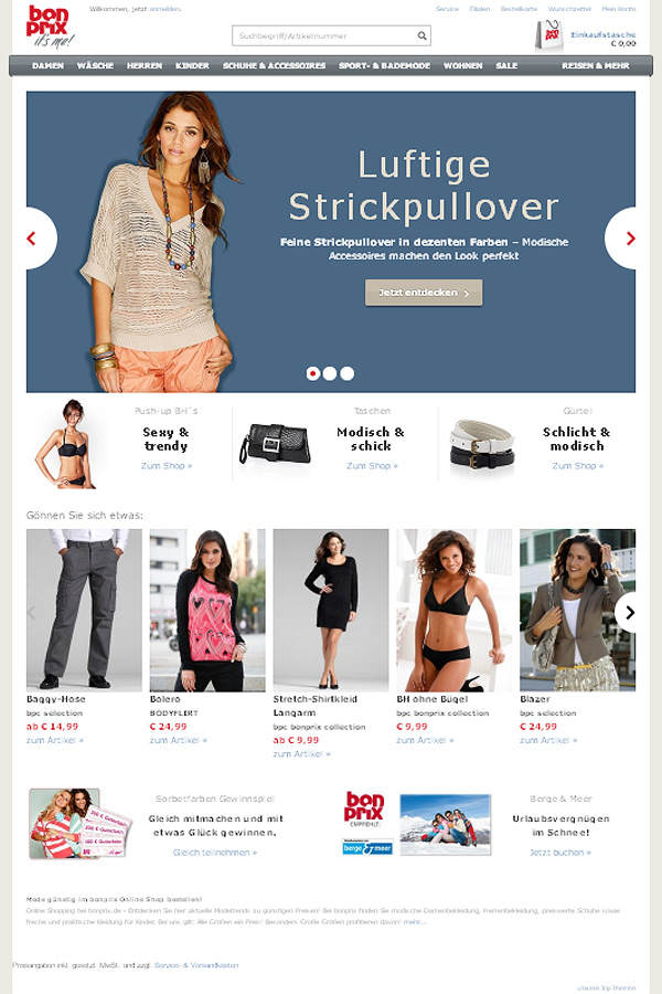 www.bonprix.de