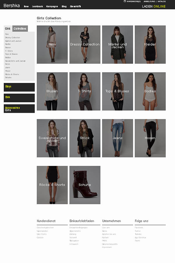 www.bershka