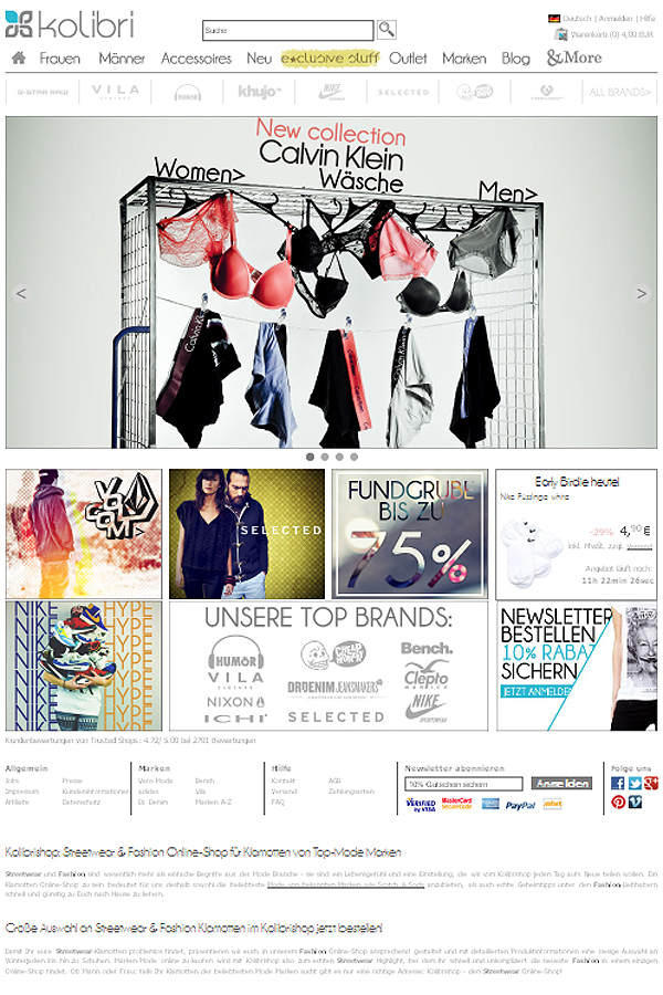 www.kolibrishop.com