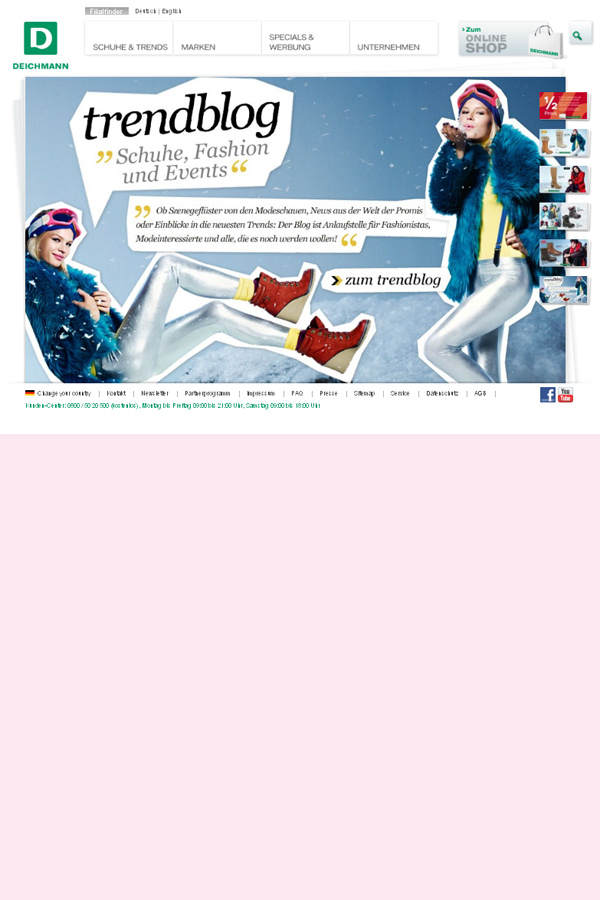 www.deichmann.com