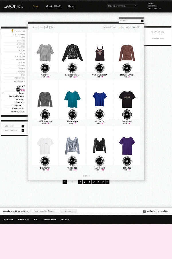 www.monki.com