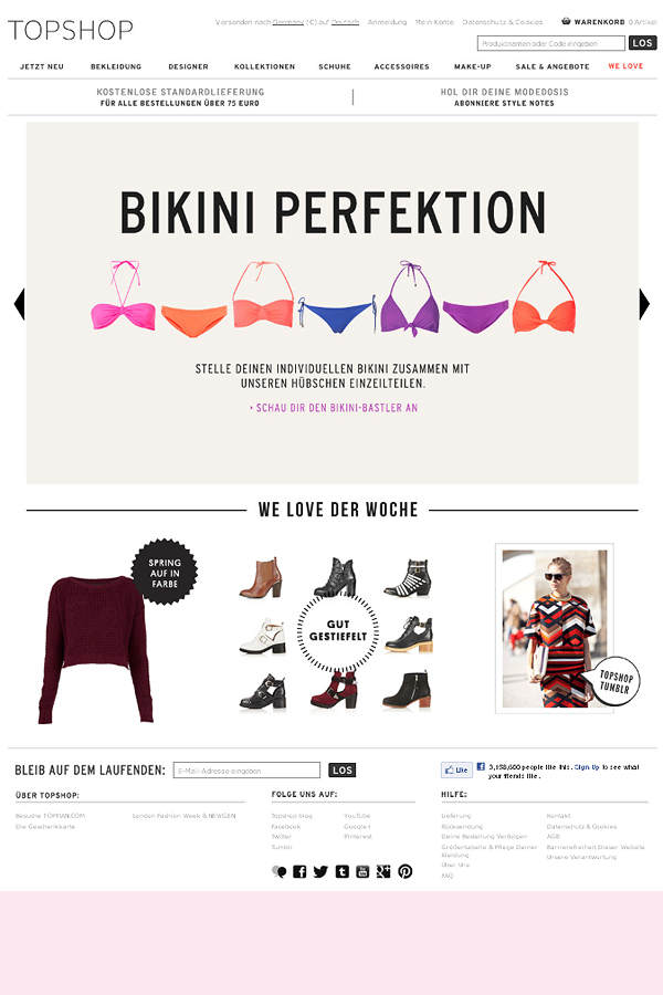 www.topshop.com