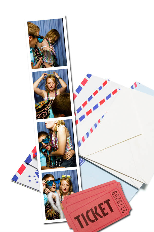 Fotos & Co.