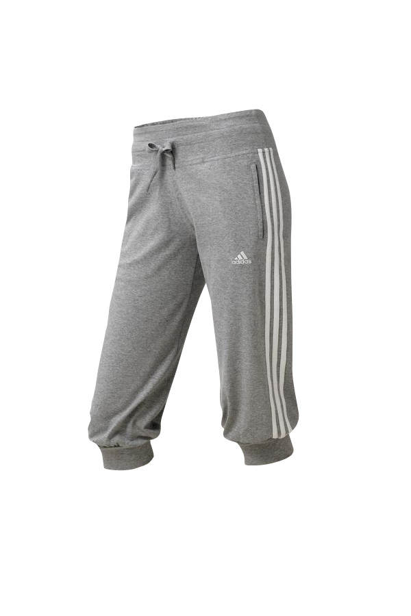 Sporthose von Adidas
