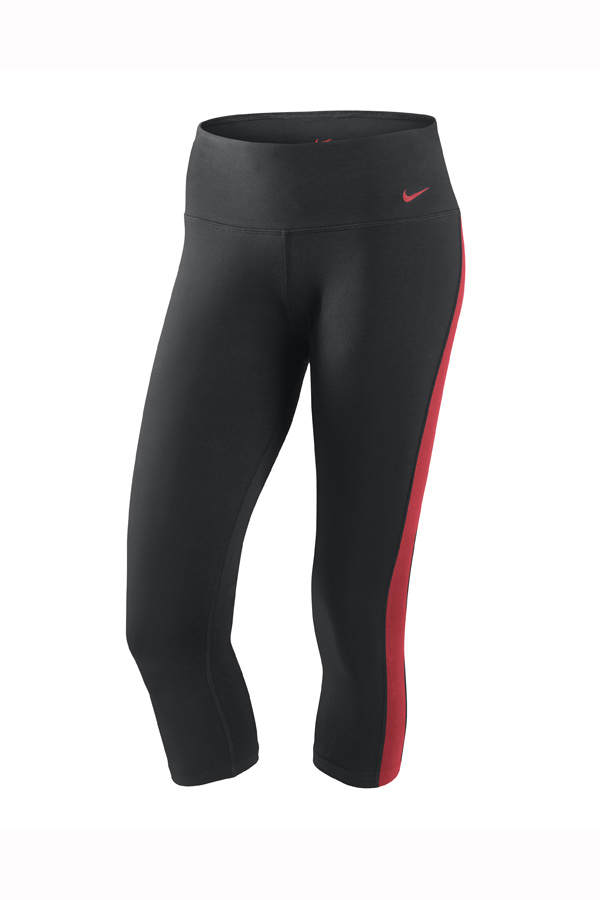 Leggins von Nike