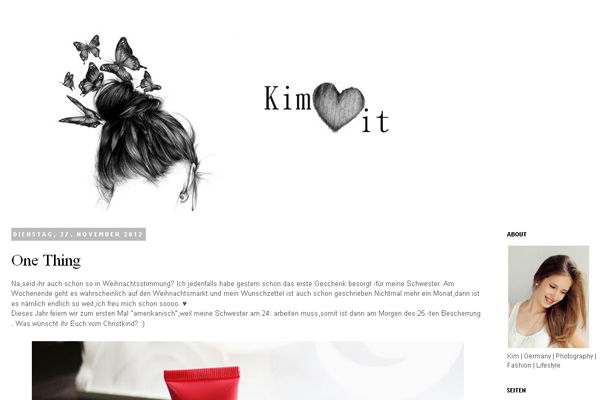Kim