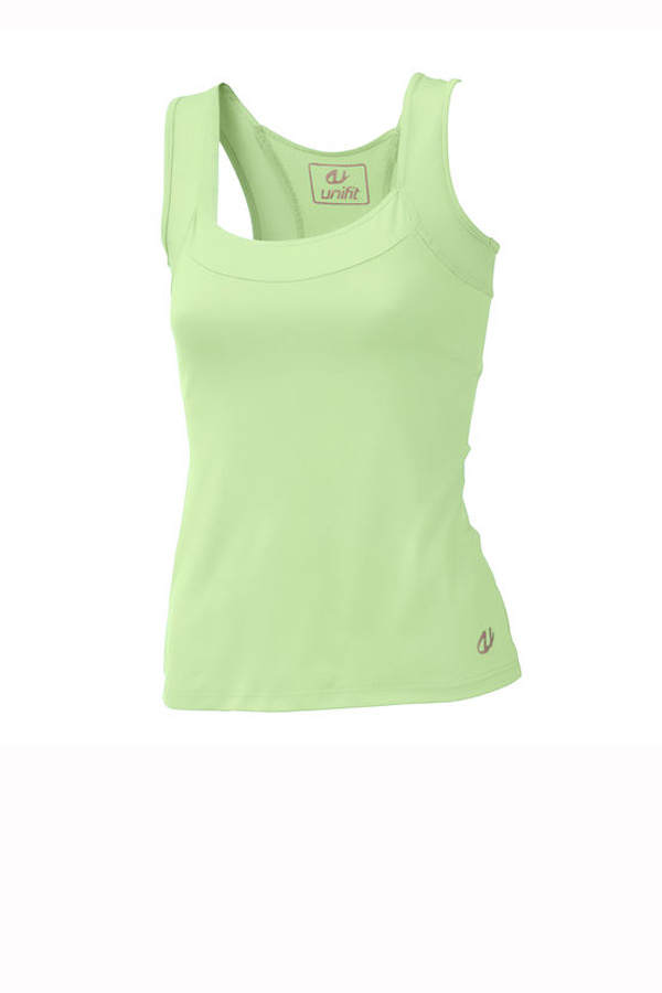 Top von Unifit
