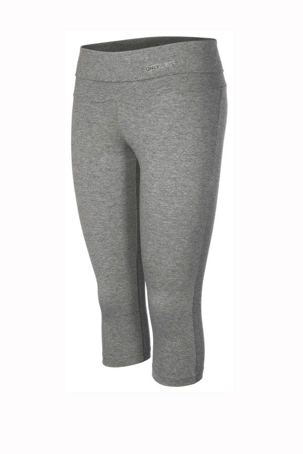 Jazz Pants von Only Play