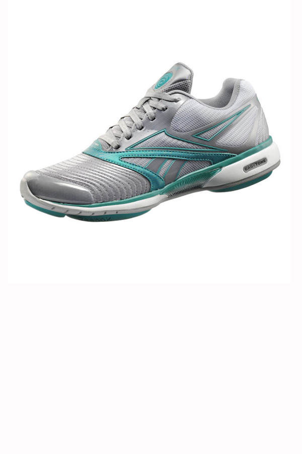 Reebok Easytones