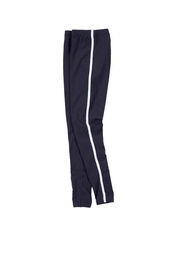 Sporthose von Bonprix