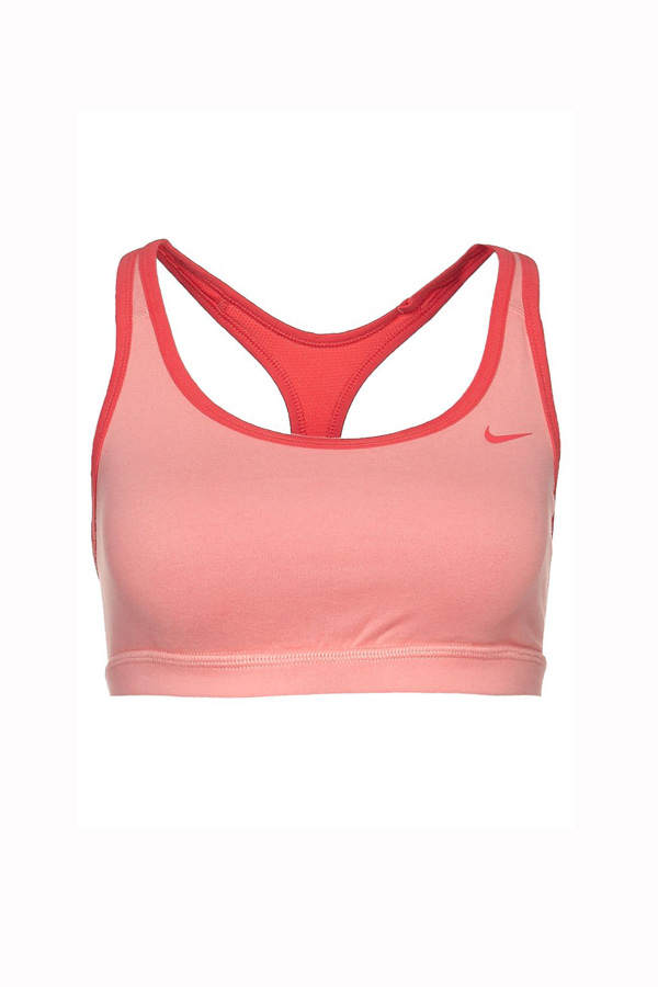 Sport-BH von Nike