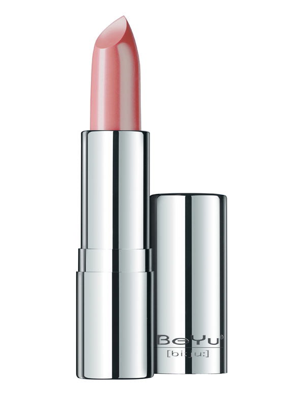 Star-Lipstick Nr. 69 von BeYu