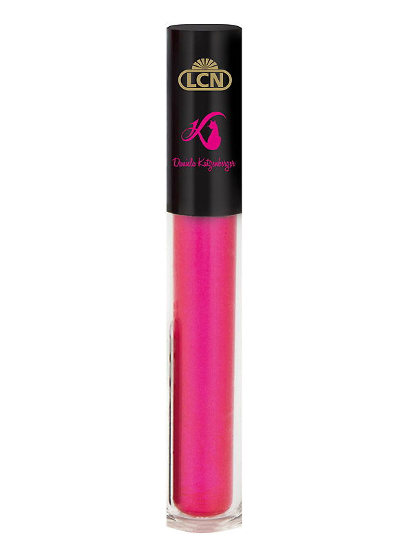 LCN-Lipgloss by Daniela Katzenberger