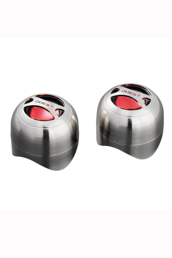 Hama Duospeaker
